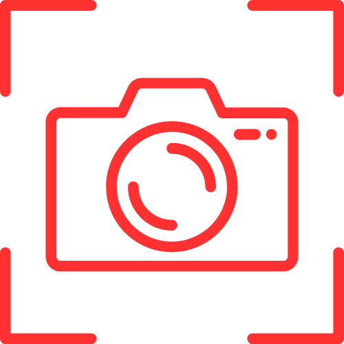 Blacklivecam